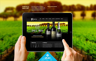 Izup Digital