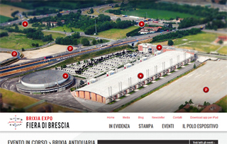 Brixia Expo