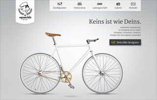 myownbike.de