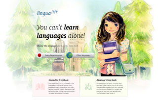 LinguaLift