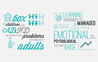Psych & Psych