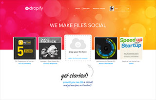 dropify