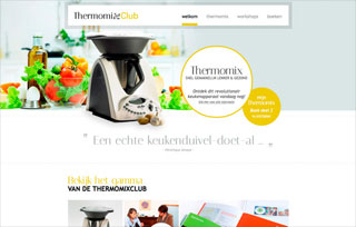 ThermomixClub
