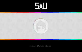 SAU