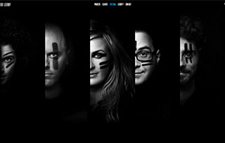LEEROY Creative Agency