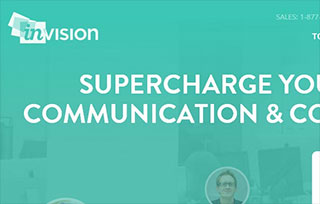 InVision