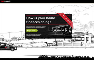 Home Owner Checkup
