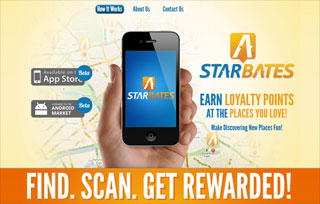 starbates.com