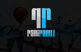portfolio wed design
