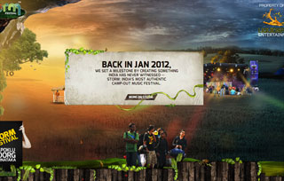 Stormfestivalindia