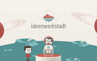ideenwerkstadt.com