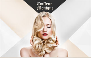 Monique Coiffeur