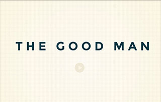 The Good Man