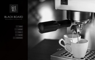 Black Board Consulting