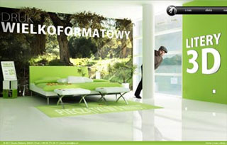 Studio Reklamy SMOK