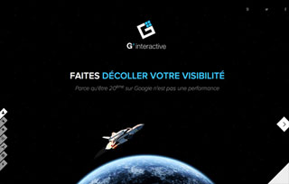 g4interactive