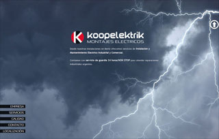 Koopelektrik.