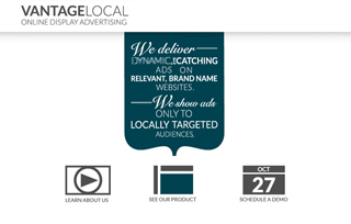 Vantage Local