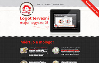 Mologo
