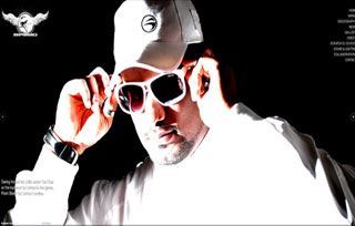 J Davis Prosound