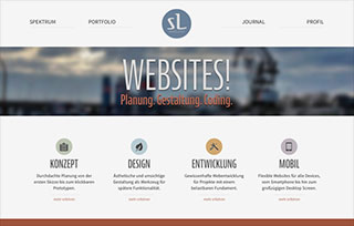 SL Studio