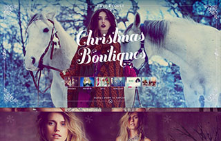 Free People clothing's