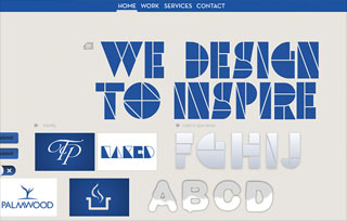 BBL Agency