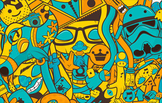 Alagoas Social Media