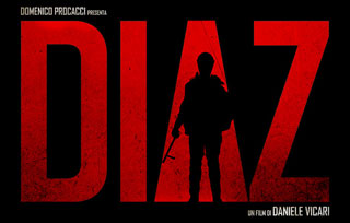 DIAZ