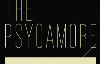 Under the Psycamore