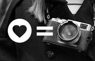 Darija Jelincic Photography