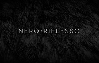 NeroRiflesso