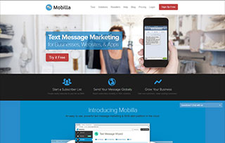 Mobilla