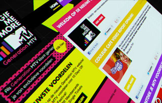 Gifmemoremtv