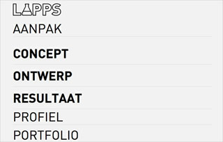 LAPPS