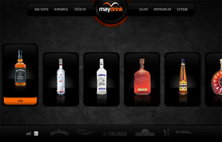 Maydrink
