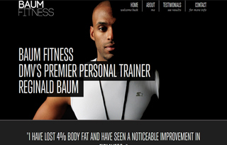 Baum Fitness