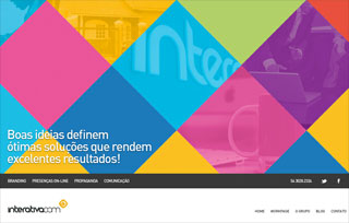 Interativacom