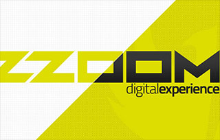 Ezoom Digital Experience