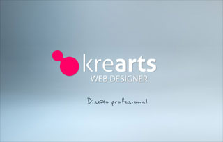Krearts