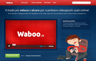 Waboo