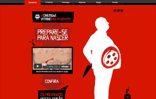 CineMuBE Film Festival