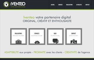 Iventeo