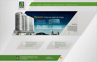 Abaurre Construtora