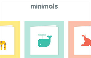 Minimals