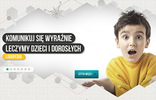 Statek Psychologia
