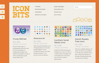 IconBits