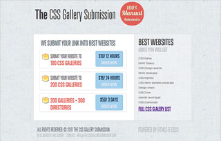 Best websites