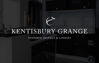 Kentisbury Grange