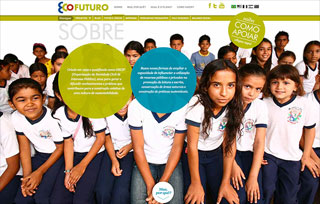 Instituto Ecofuturo